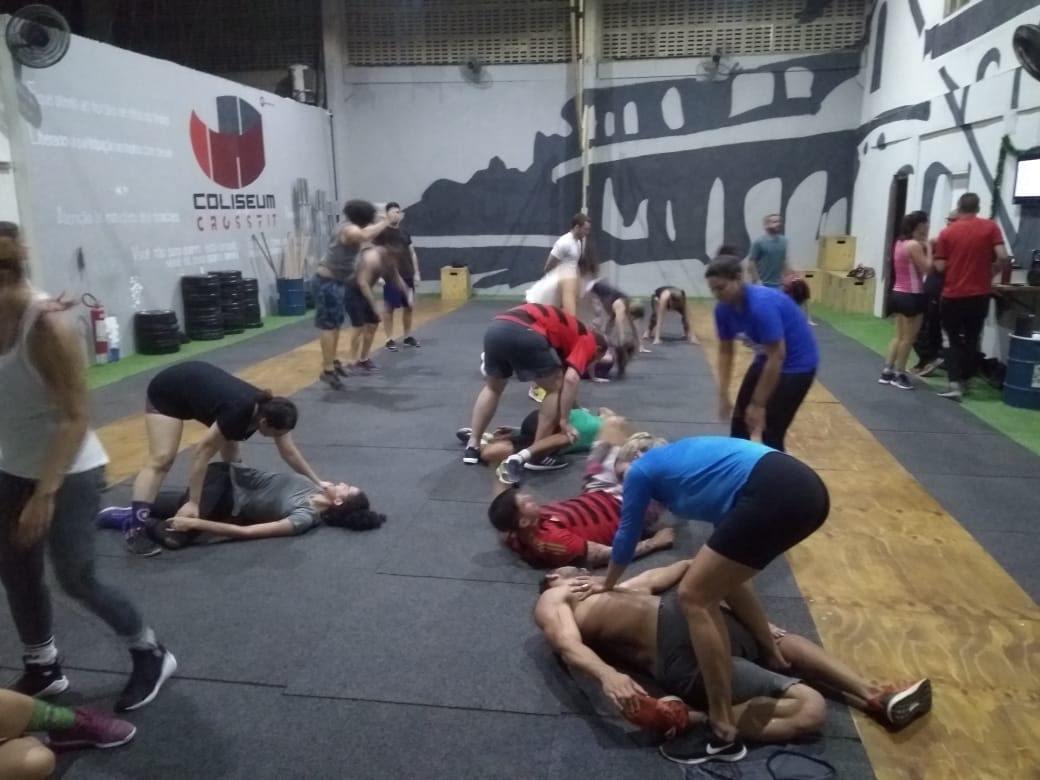 WhatsApp Image 2019-06-13 at 09.56.51.jpeg